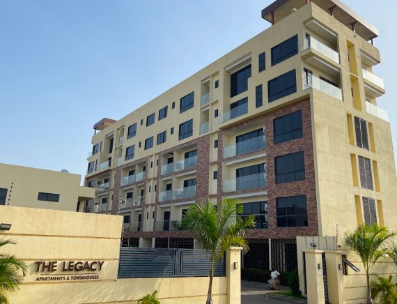 6.-Legacy-A